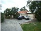 Metford NSW 2323