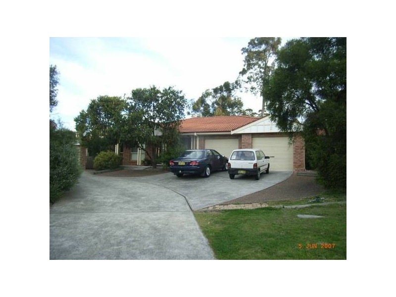 Metford NSW 2323