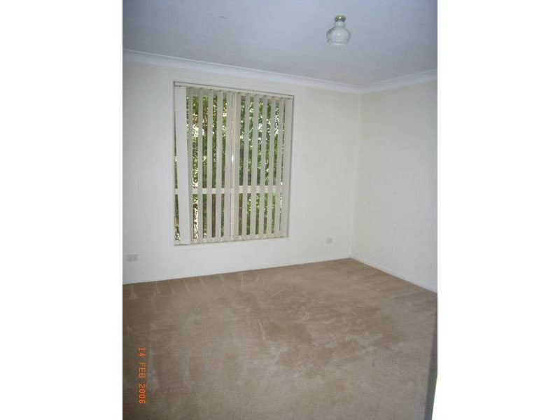 Metford NSW 2323