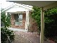 Metford NSW 2323