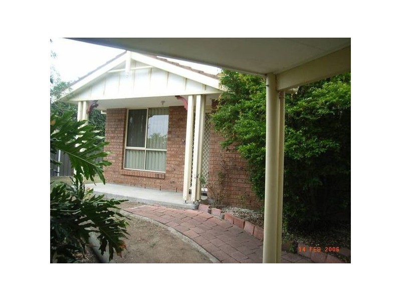 Metford NSW 2323