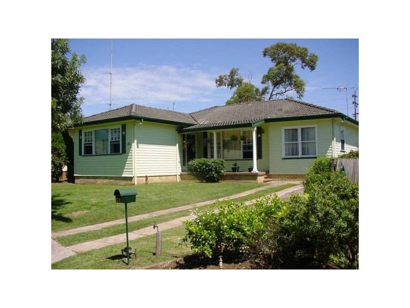 East Maitland NSW 2323