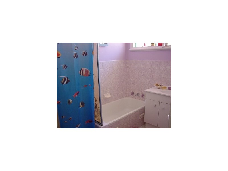 East Maitland NSW 2323