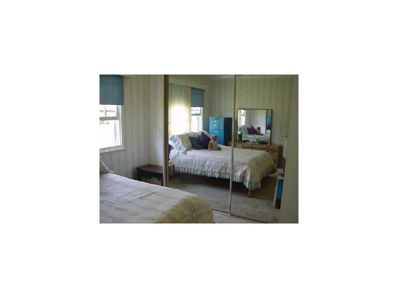 East Maitland NSW 2323