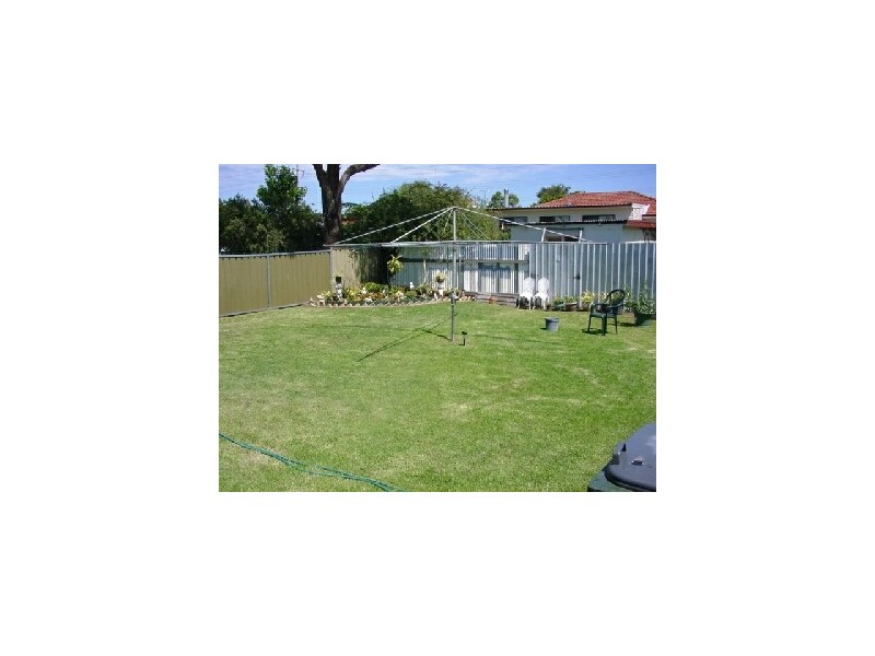 East Maitland NSW 2323