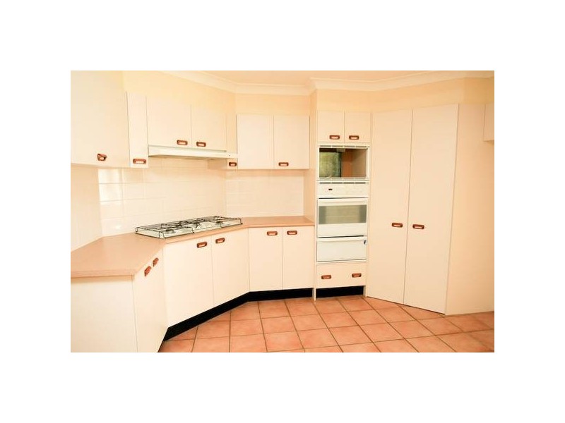 Aberglasslyn NSW 2320