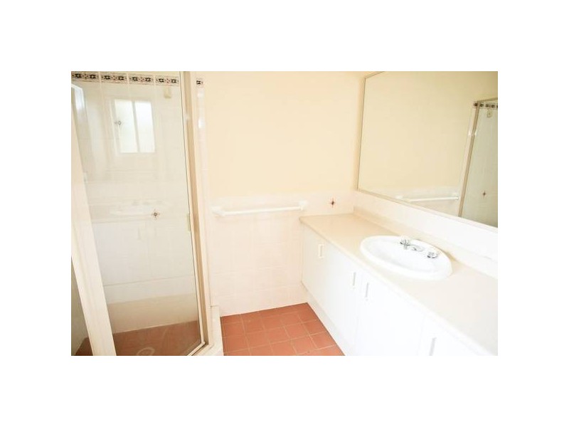 Aberglasslyn NSW 2320