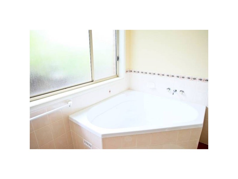 Aberglasslyn NSW 2320