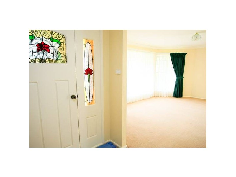 Aberglasslyn NSW 2320