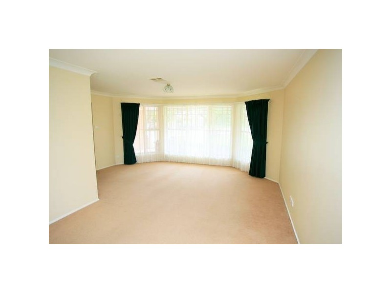 Aberglasslyn NSW 2320