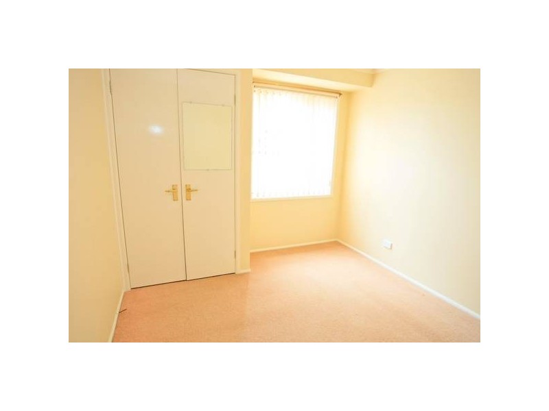 Aberglasslyn NSW 2320