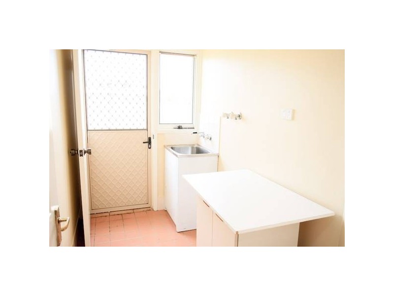 Aberglasslyn NSW 2320