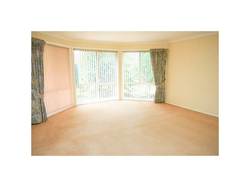 Aberglasslyn NSW 2320