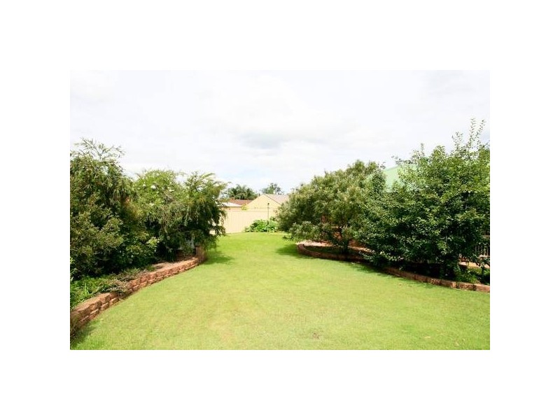 Aberglasslyn NSW 2320