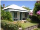 Lorn NSW 2320