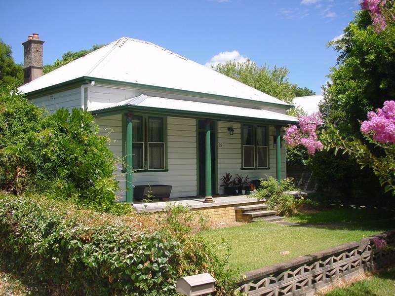Lorn NSW 2320