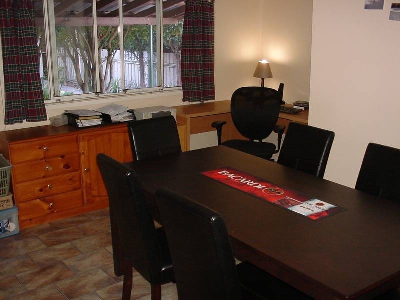 Lorn NSW 2320