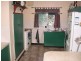 Lorn NSW 2320