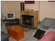 Lorn NSW 2320