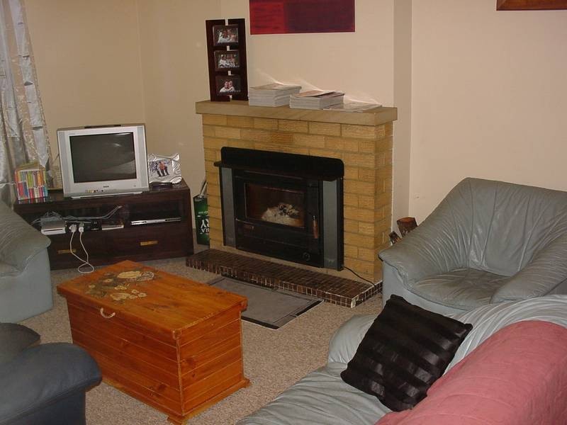 Lorn NSW 2320