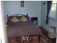 Lorn NSW 2320