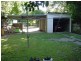 Lorn NSW 2320