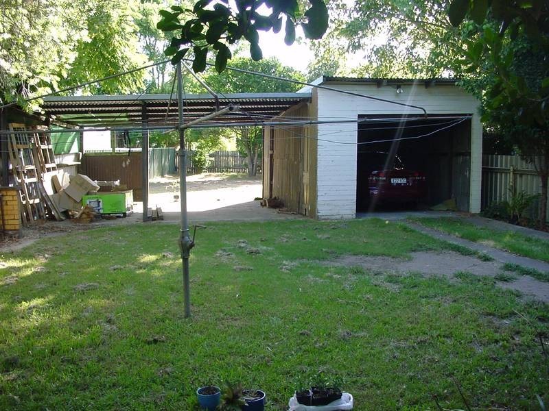 Lorn NSW 2320