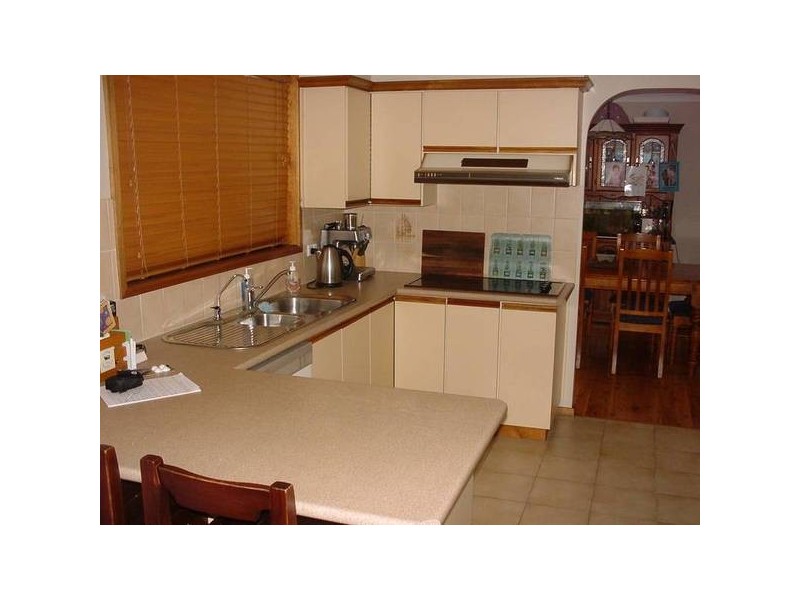 Bolwarra Heights NSW 2320