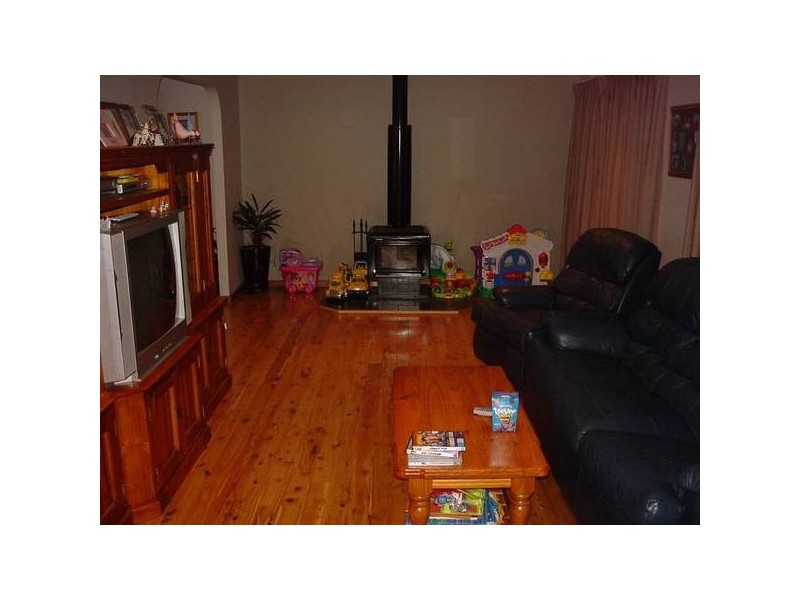 Bolwarra Heights NSW 2320