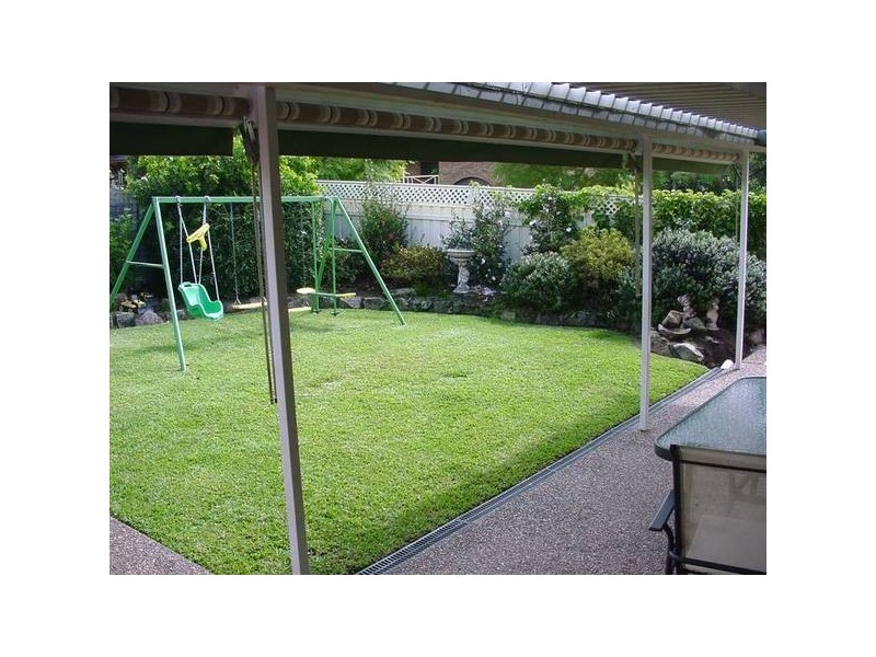 Bolwarra Heights NSW 2320