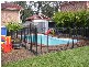 Bolwarra Heights NSW 2320