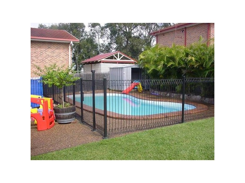 Bolwarra Heights NSW 2320