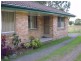 Maitland NSW 2320