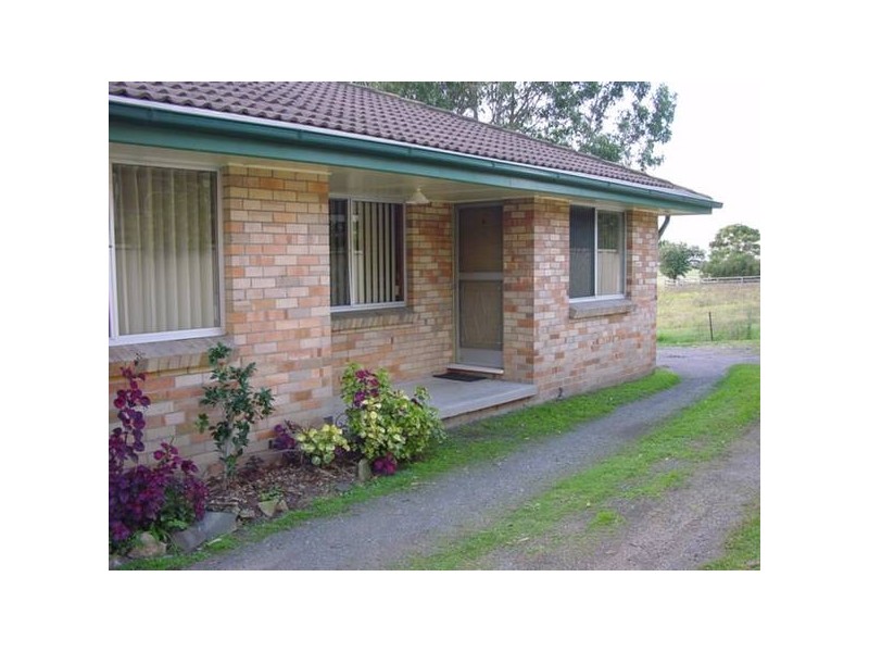 Maitland NSW 2320