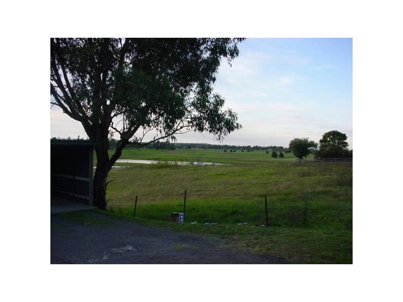 Maitland NSW 2320