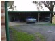 Maitland NSW 2320