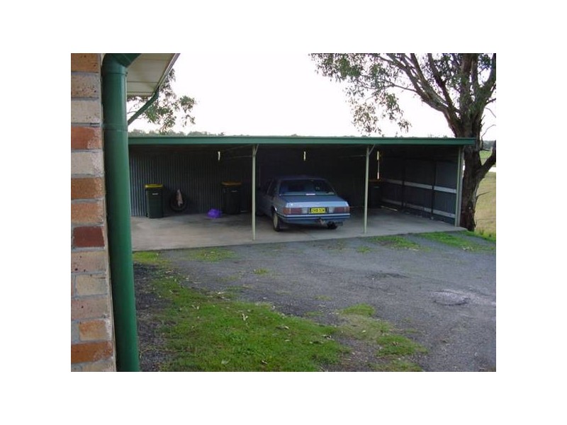 Maitland NSW 2320