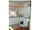 Maitland NSW 2320