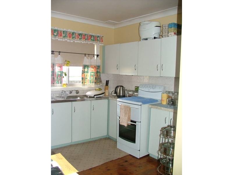 Maitland NSW 2320