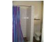 Maitland NSW 2320