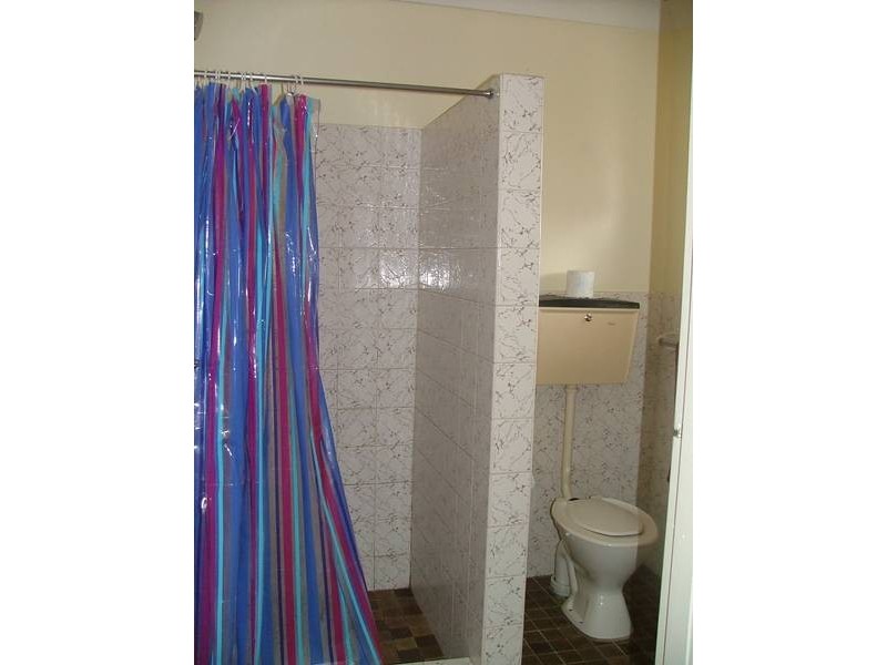 Maitland NSW 2320