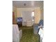 Maitland NSW 2320