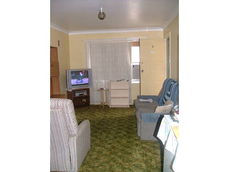 Maitland NSW 2320