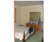 Maitland NSW 2320