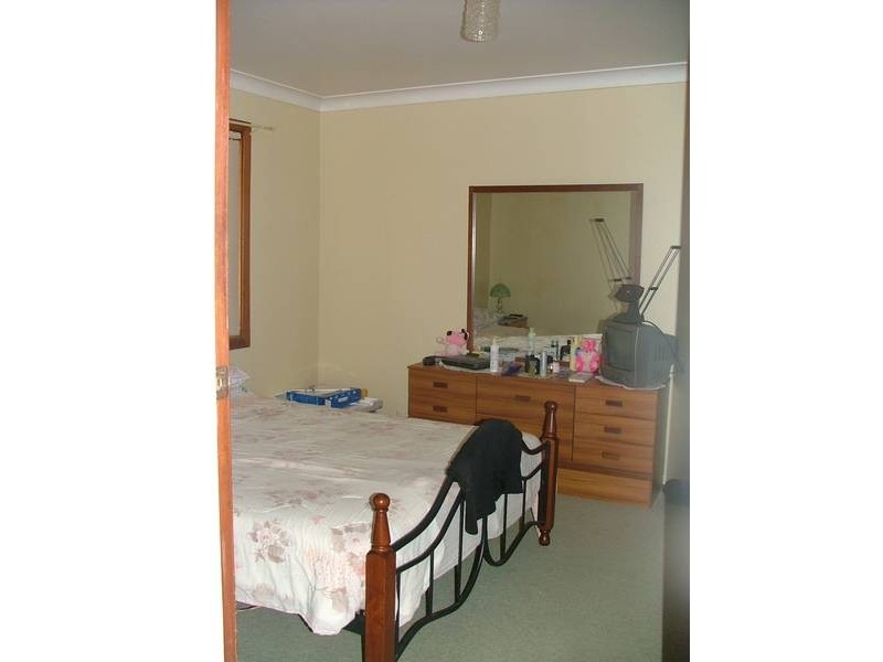 Maitland NSW 2320