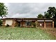Lochinvar NSW 2321