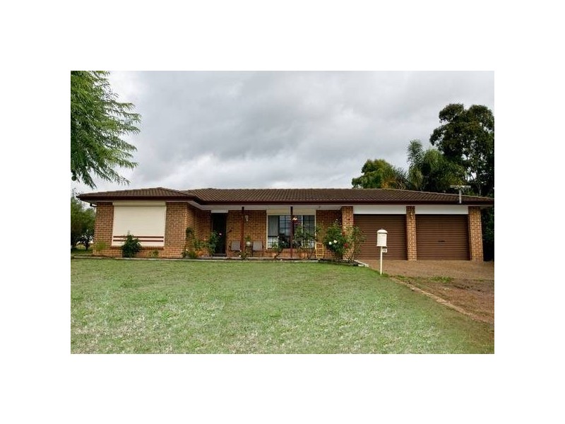 Lochinvar NSW 2321