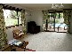 Lochinvar NSW 2321