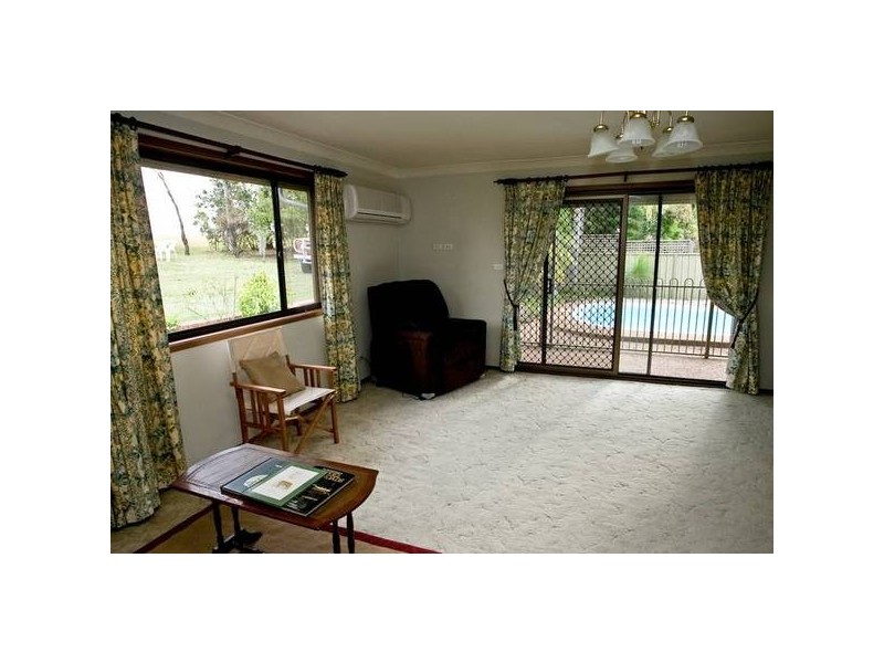 Lochinvar NSW 2321