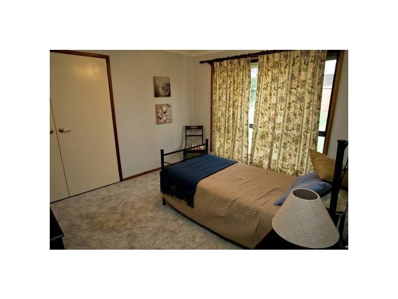 Lochinvar NSW 2321